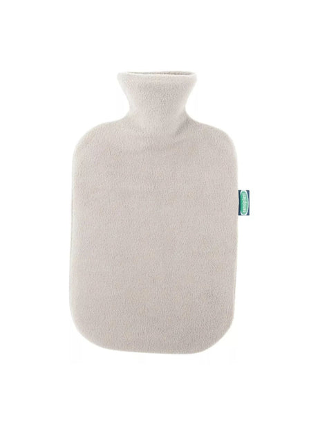 Image for Hot Water Bottle