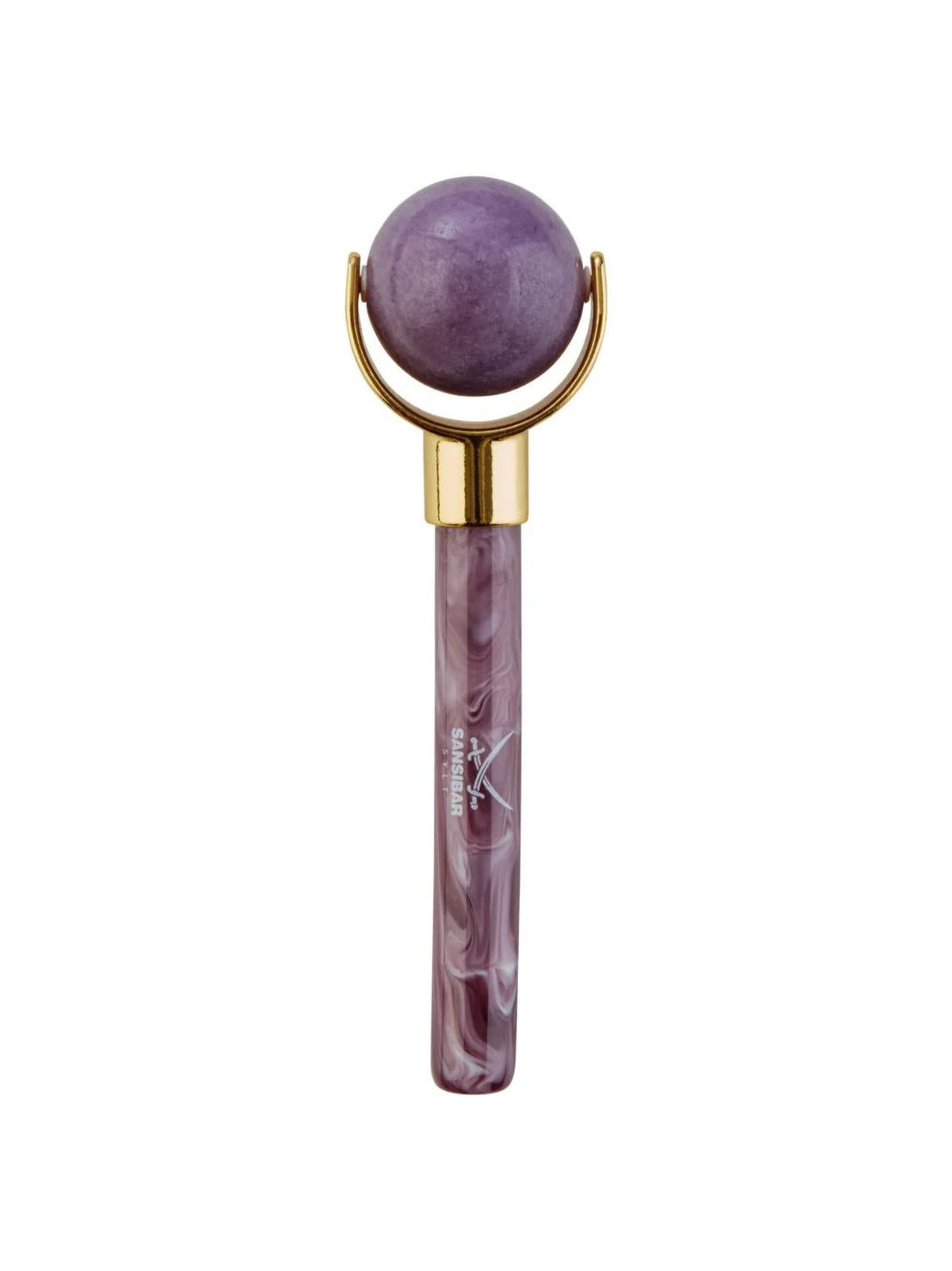 Image for Facial Roller