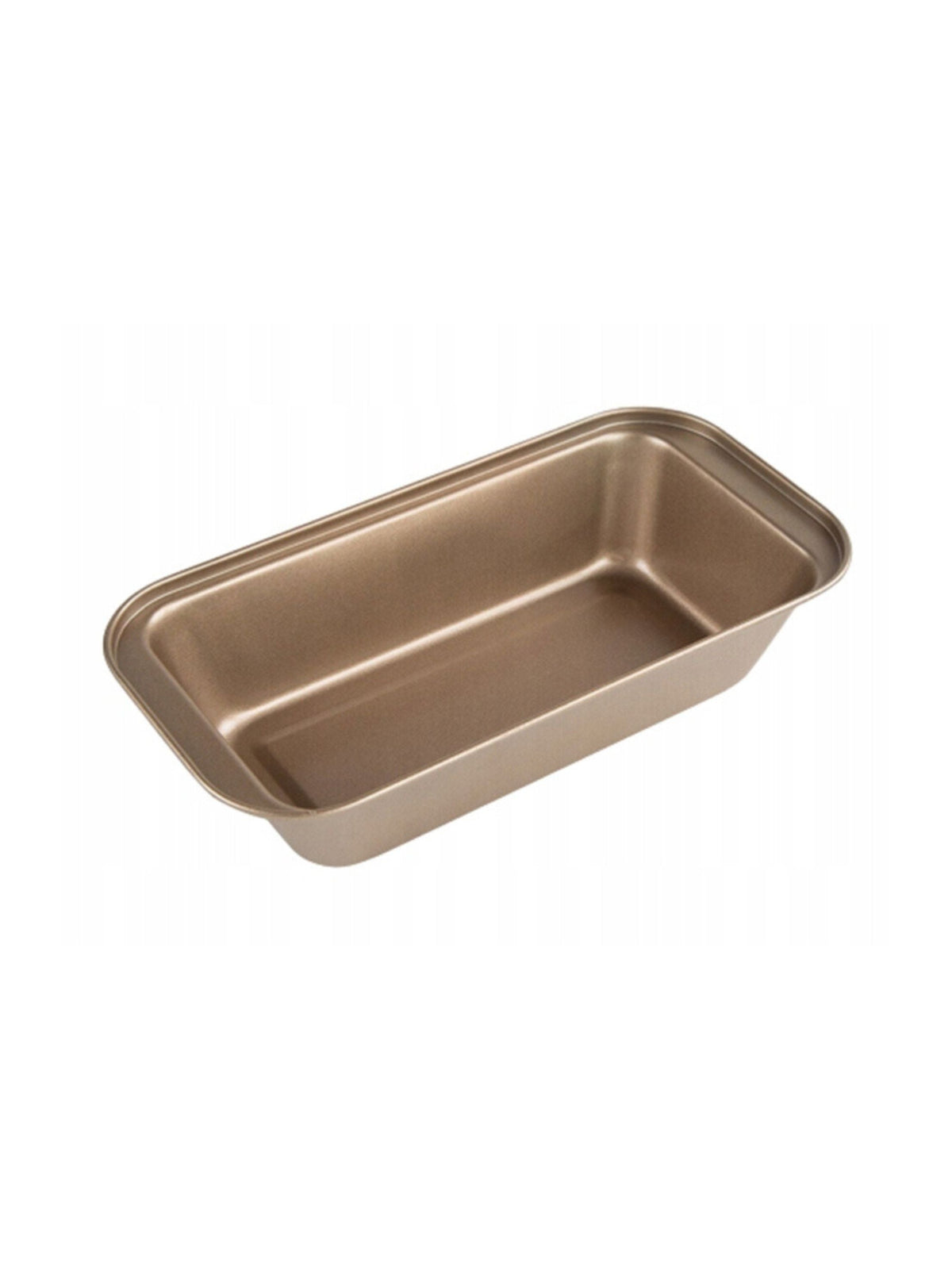 Image for Loaf Tin