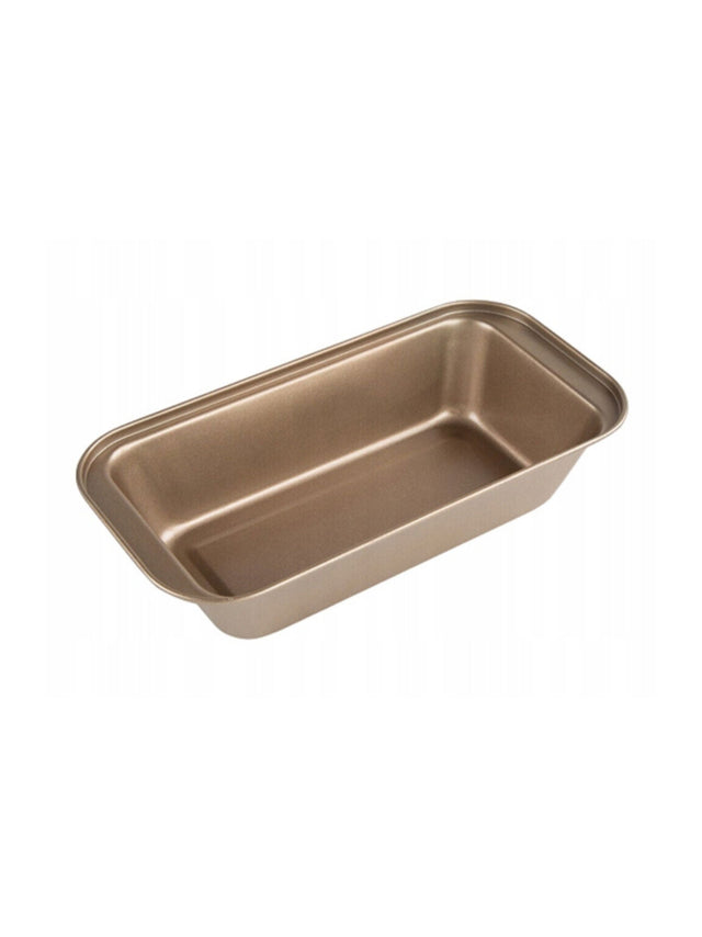 Image for Loaf Tin