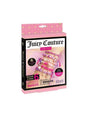 Image for Juicy Couture