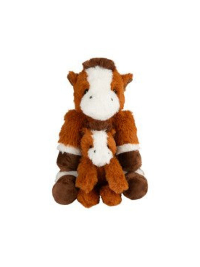 Image for Plush Animals
