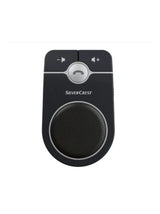 Image for Bluetooth Car Handsfree