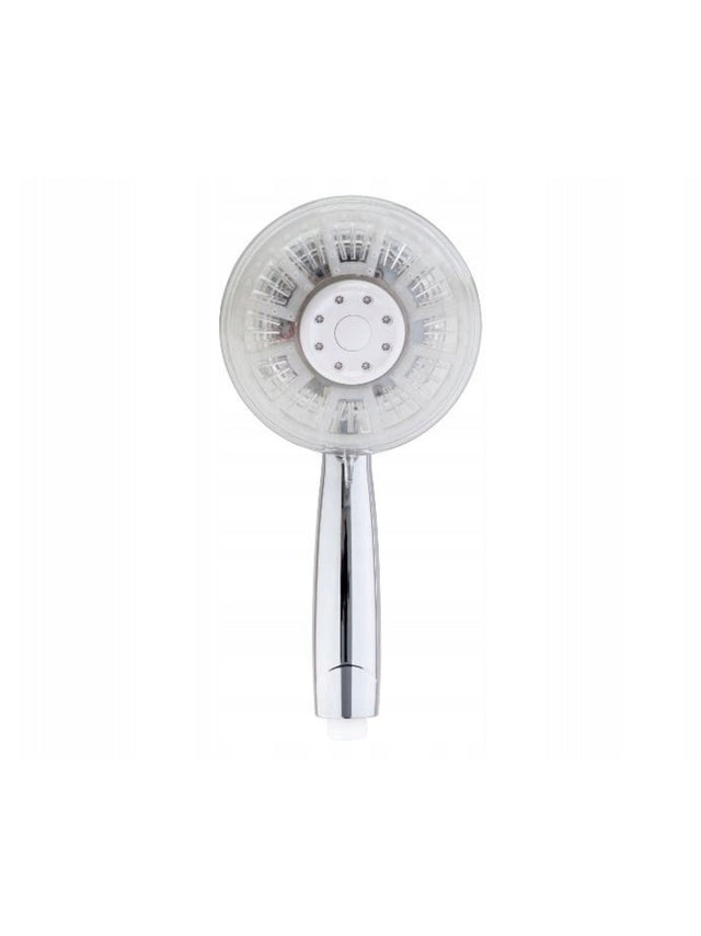 Image for Led Shower Head