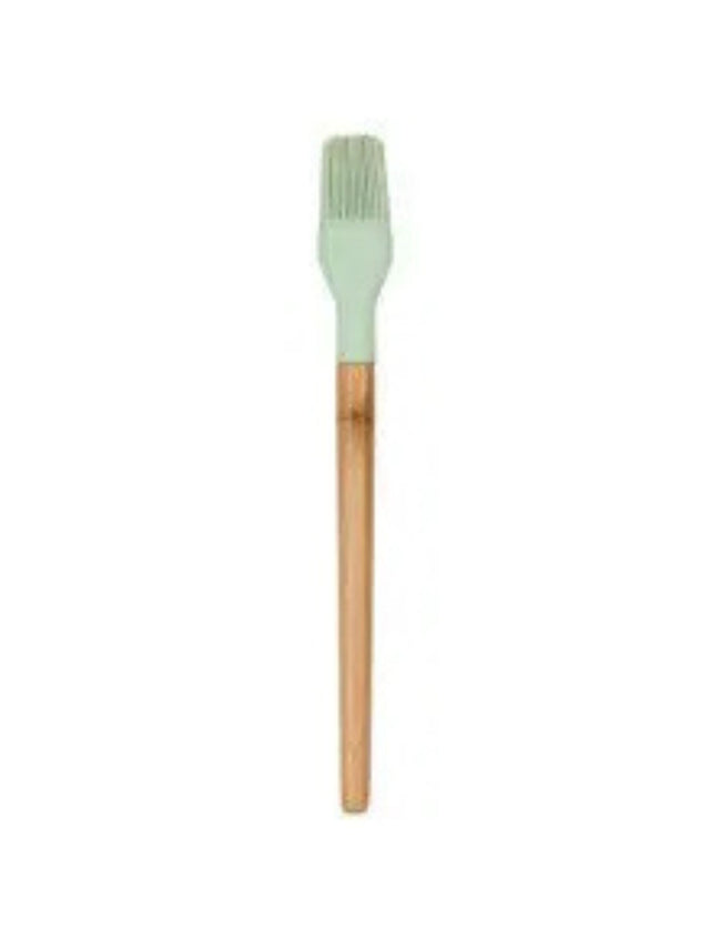 Image for Brush749686