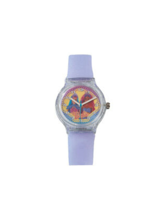 Image for Children'S Watch