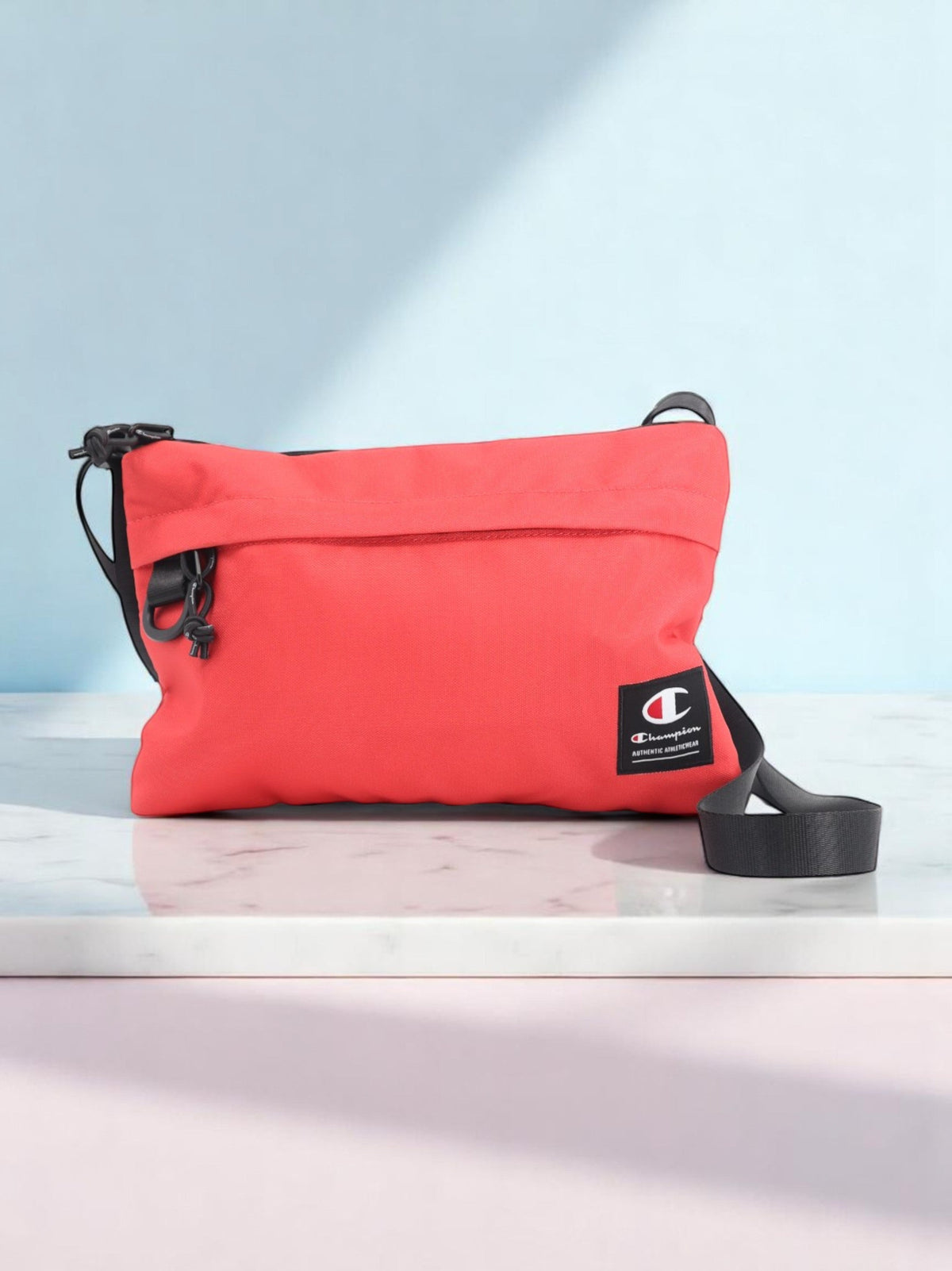Image for Bags
