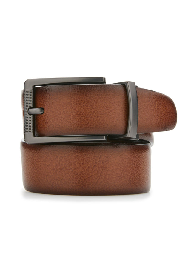 Image for Belt