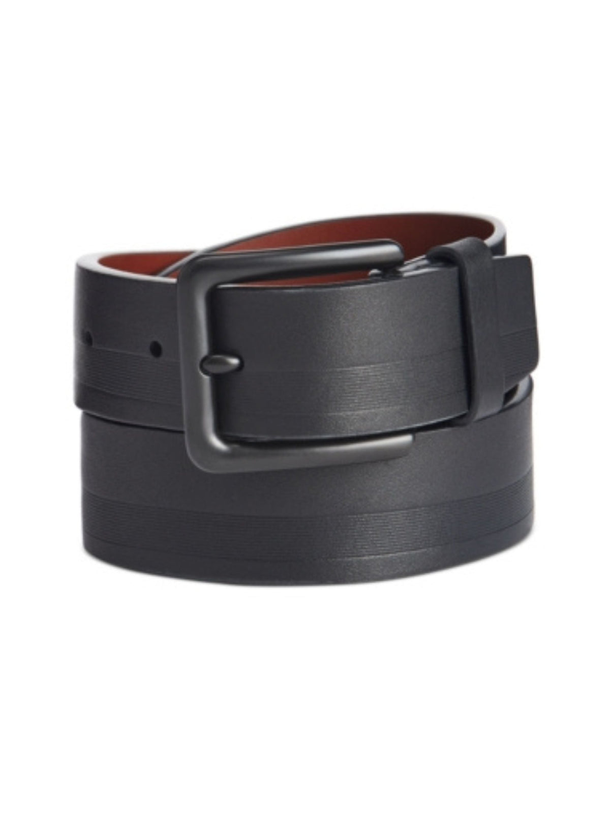 Image for Belt