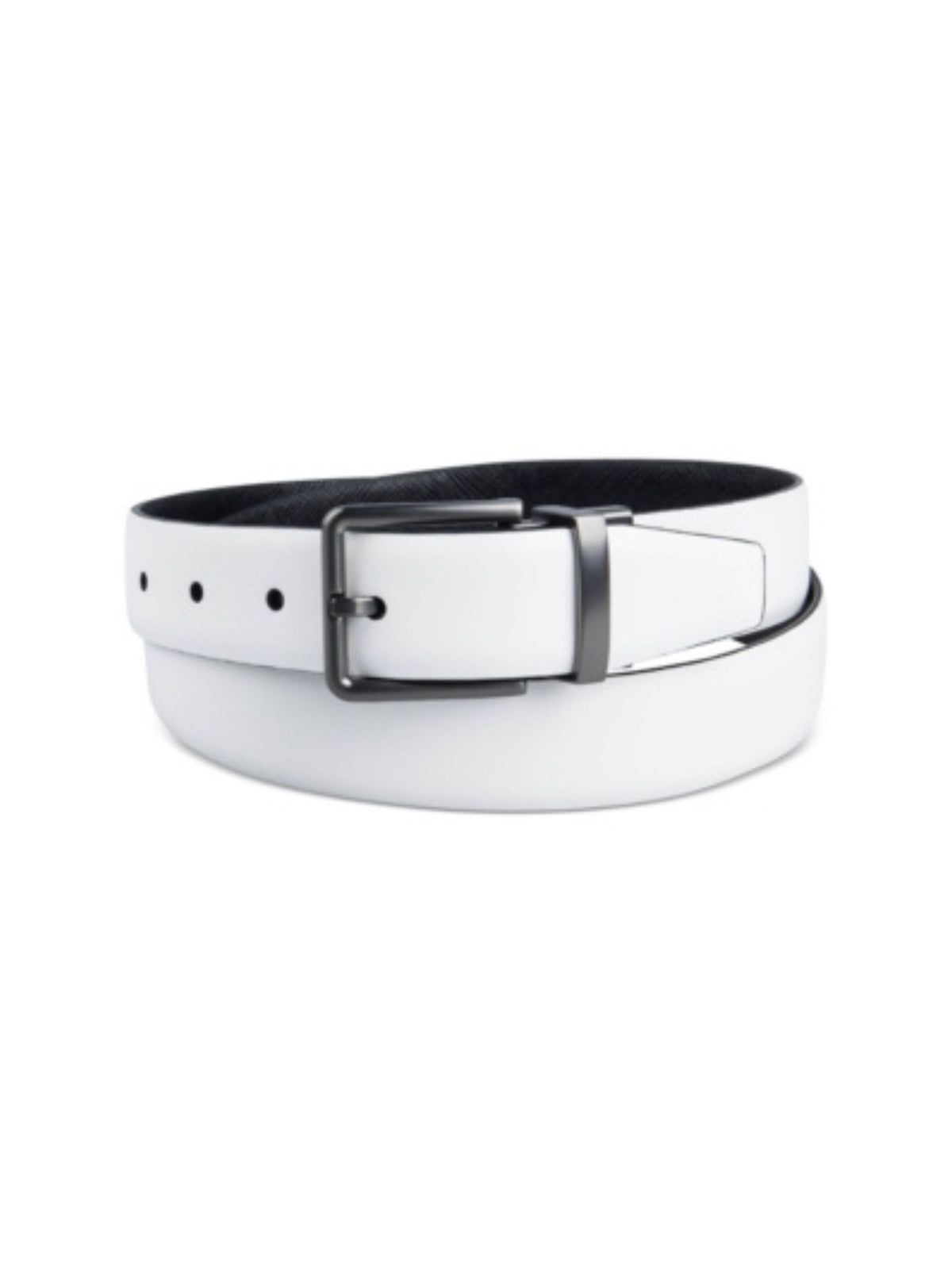 Image for Belt