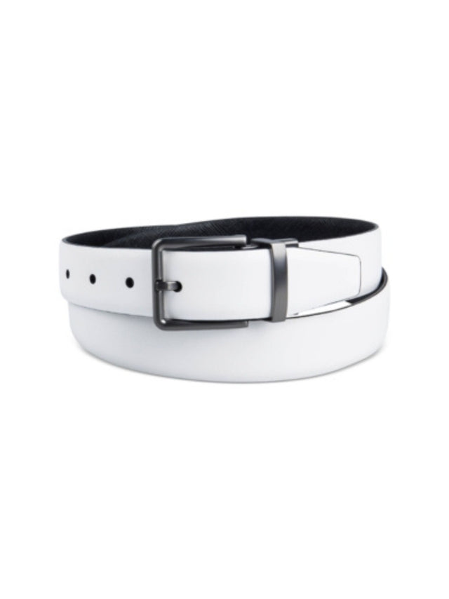 Image for Belt