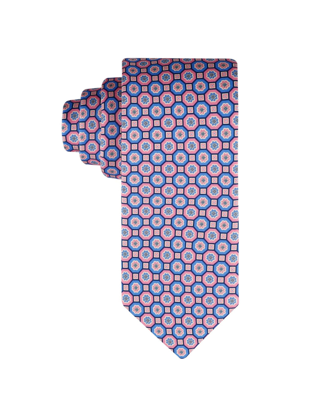 Image for Tie