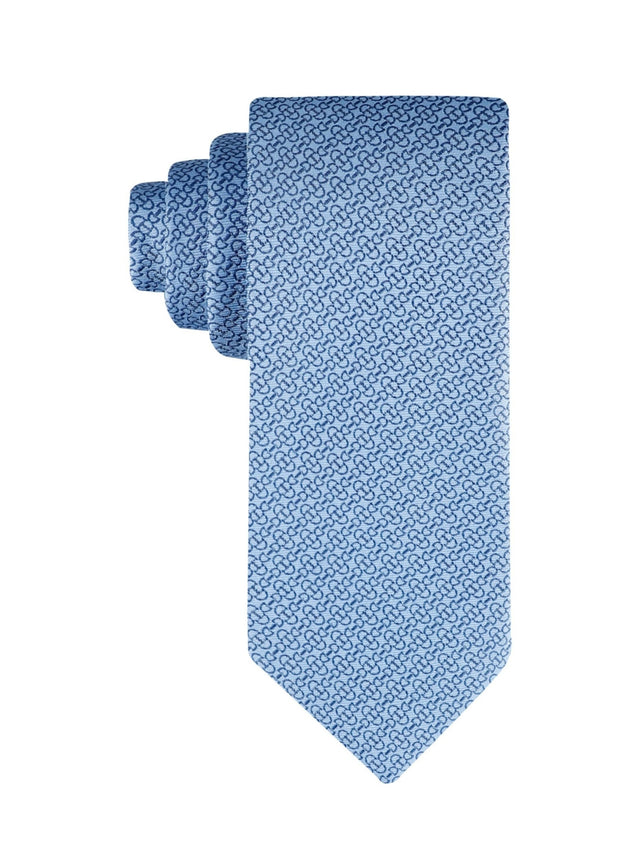 Image for Tie