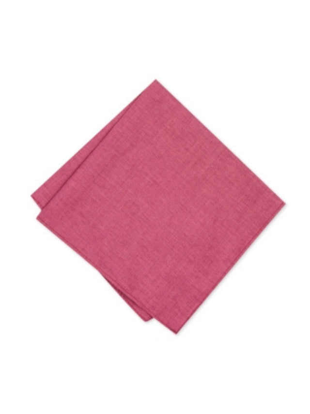 Image for Hanky Pocket