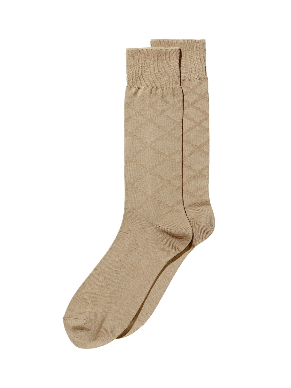 Image for Socks