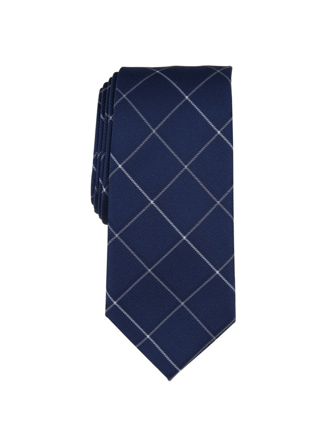 Image for Tie