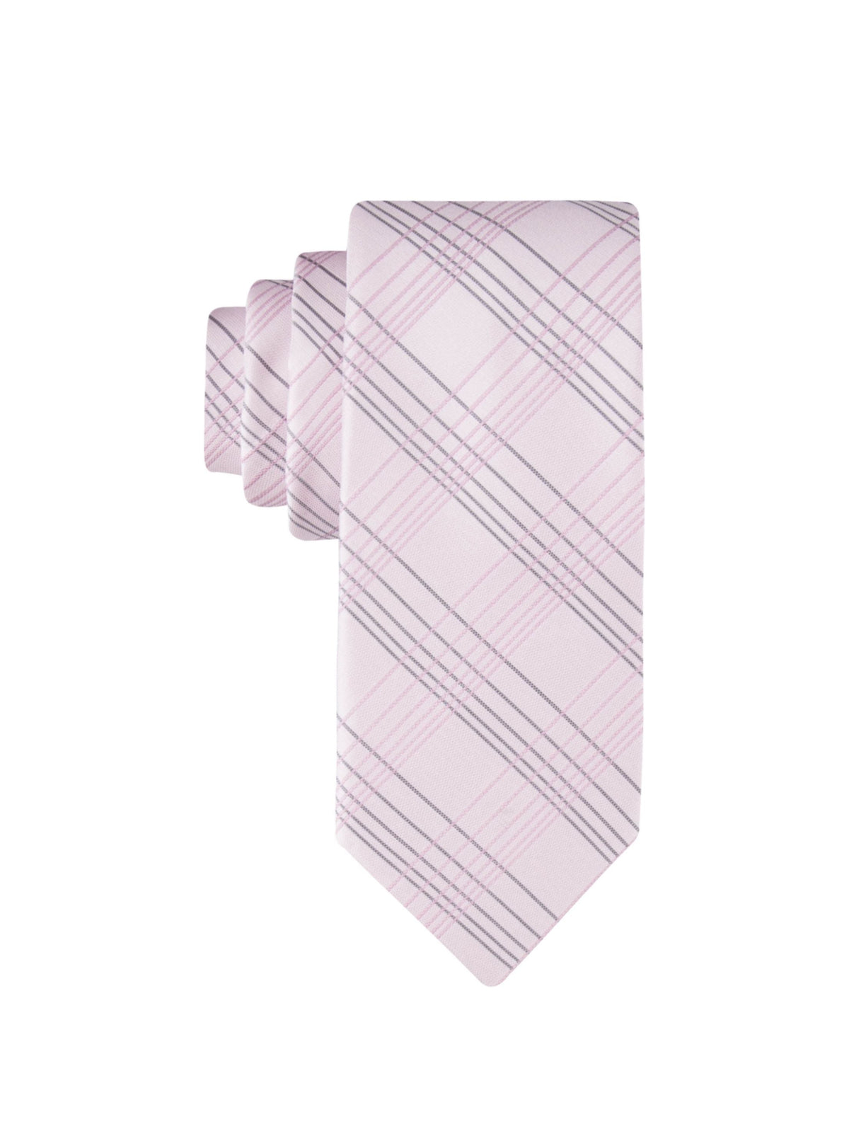 Image for Tie