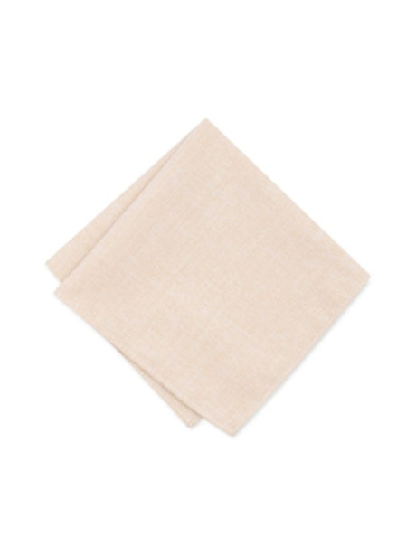 Image for Hanky Pocket