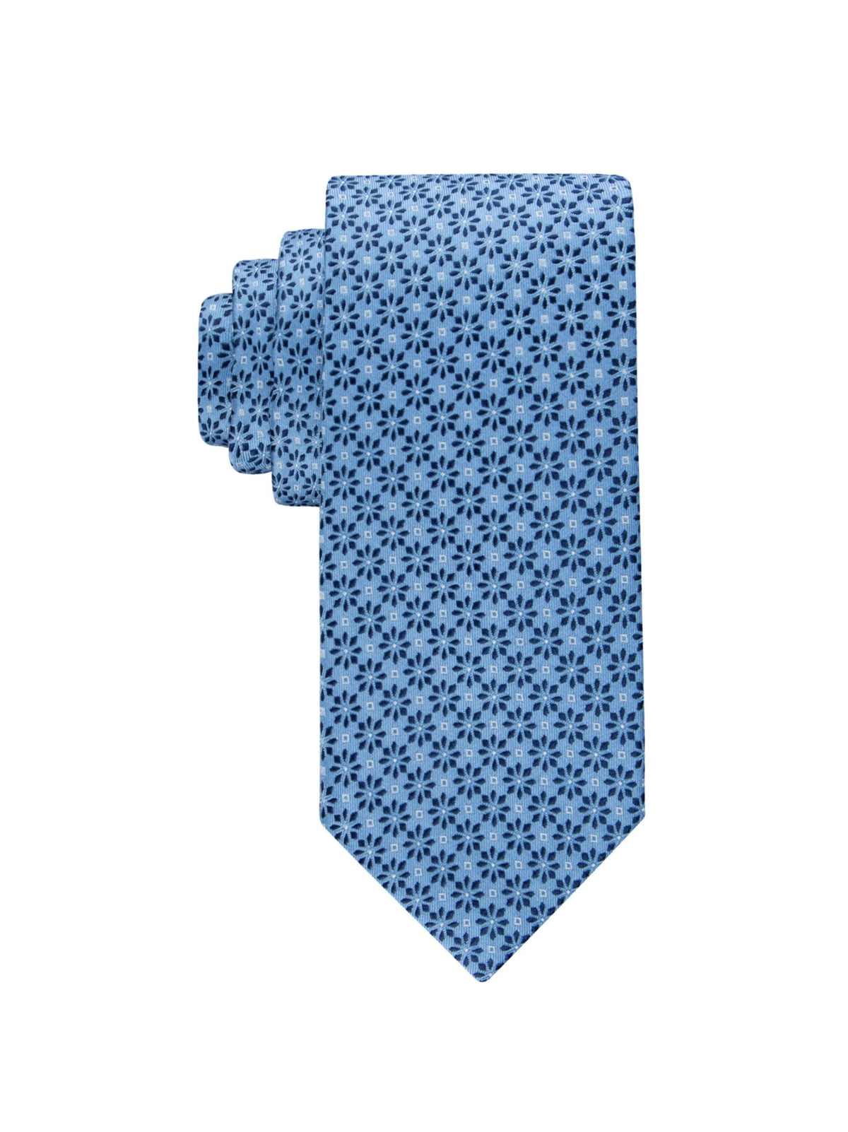 Image for Tie