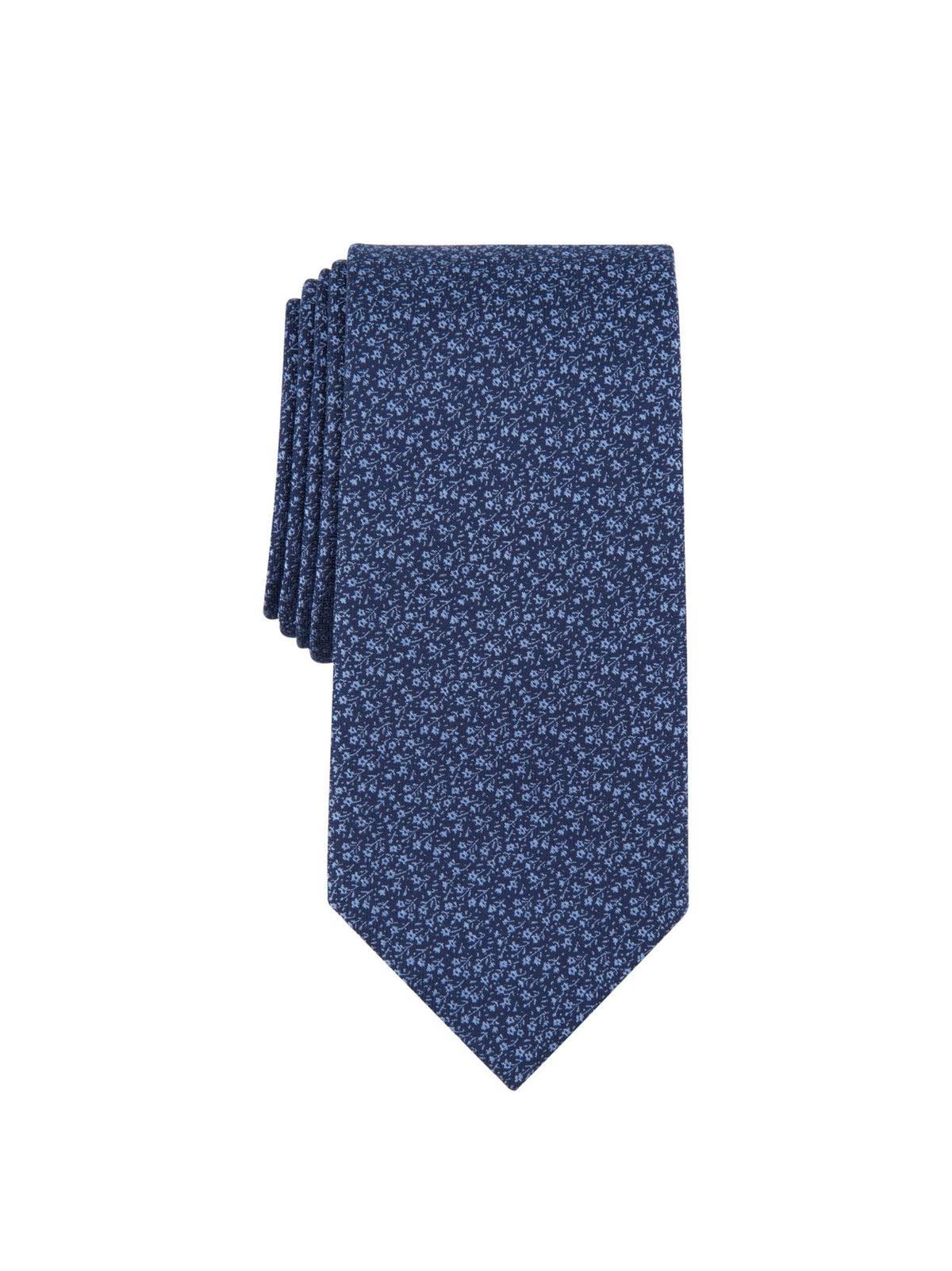 Image for Tie