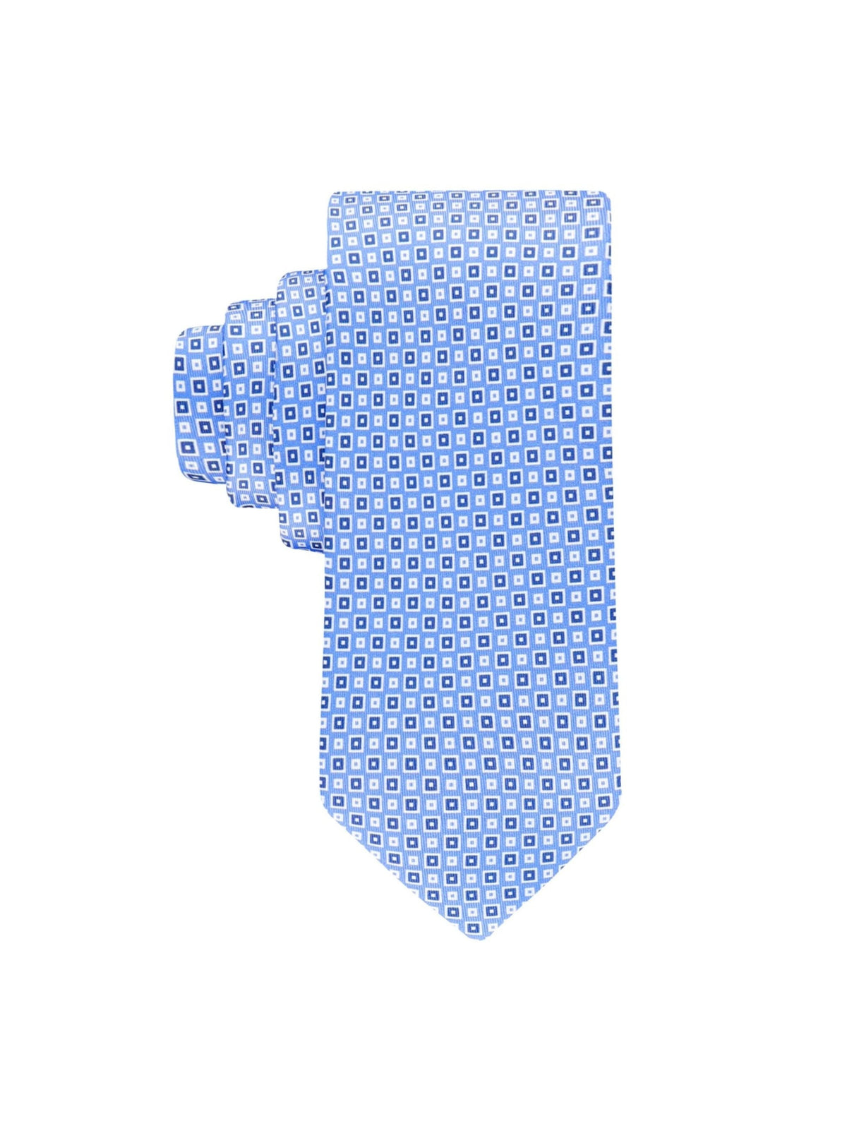 Image for Tie