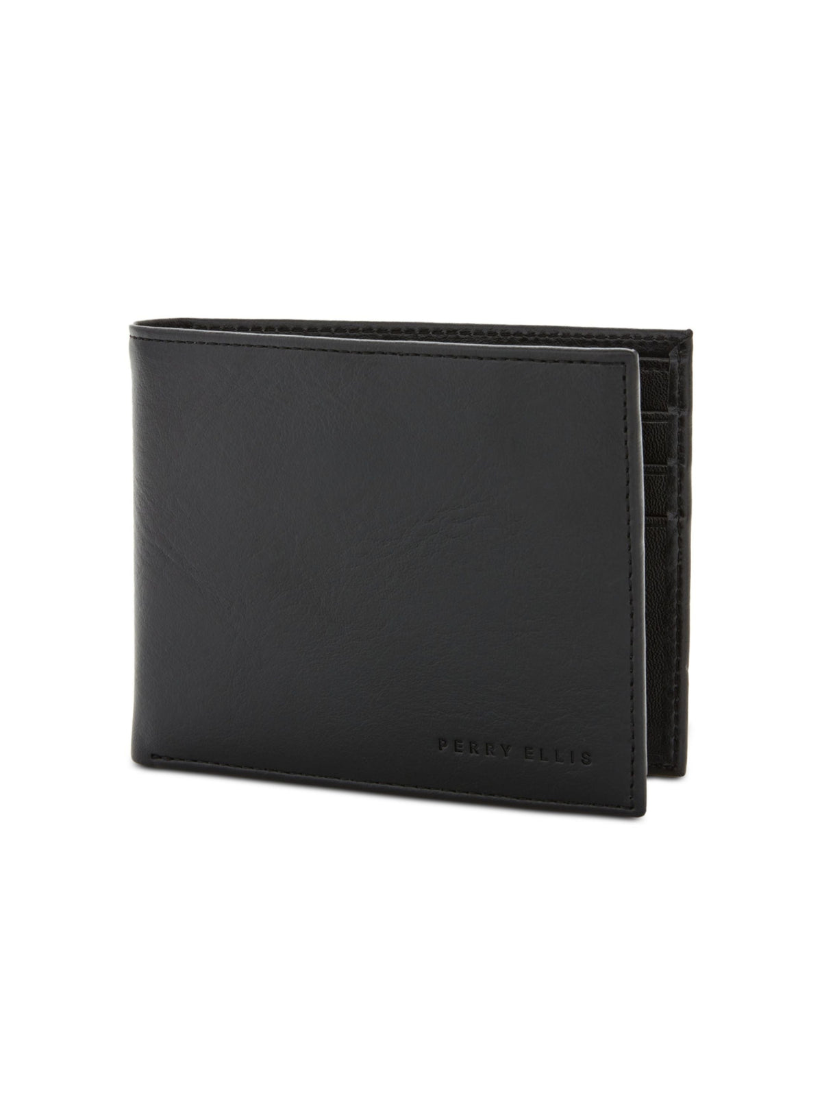 Image for Wallet