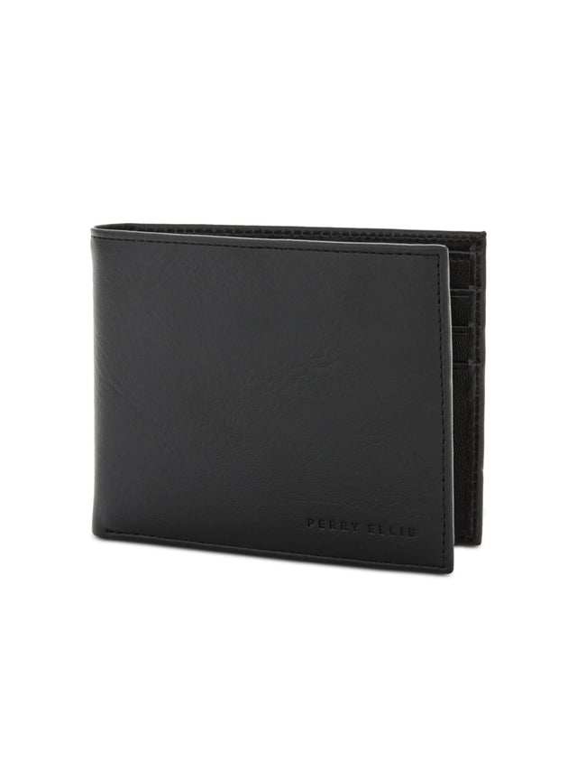 Image for Wallet