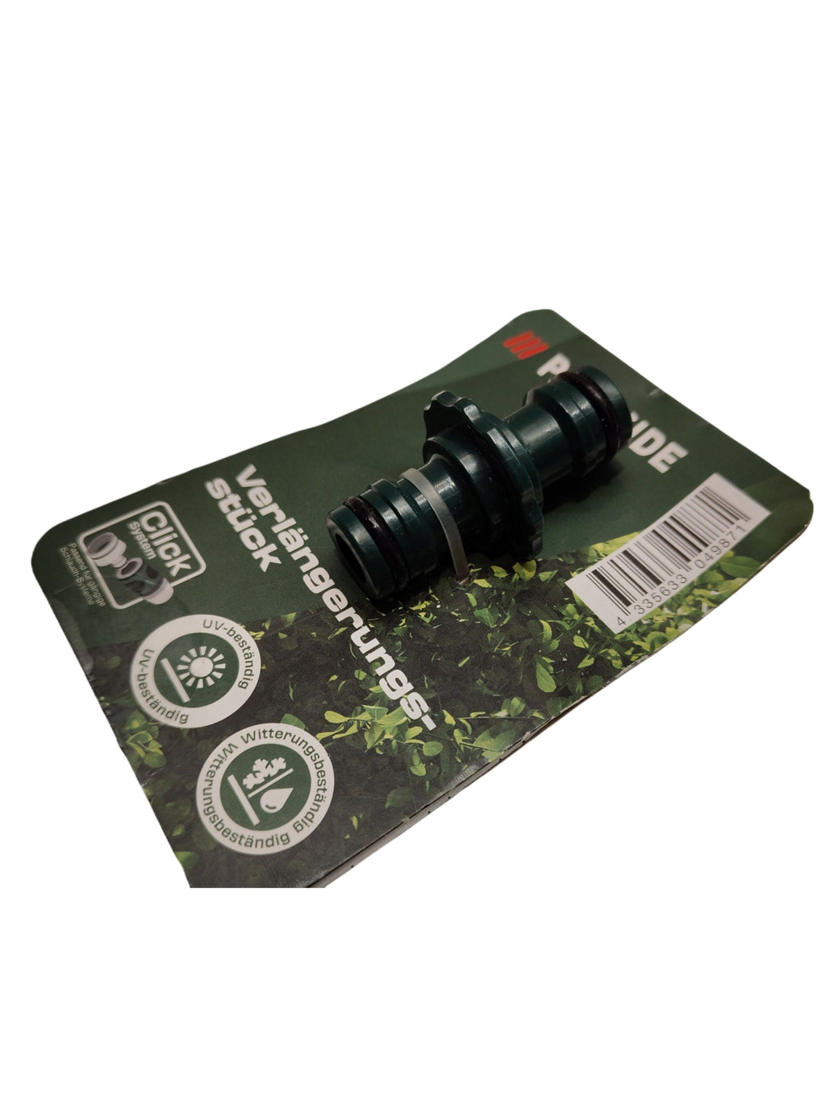 Image for Quick Connector