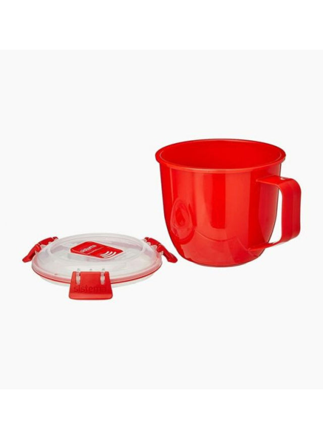 Image for Soup Mug