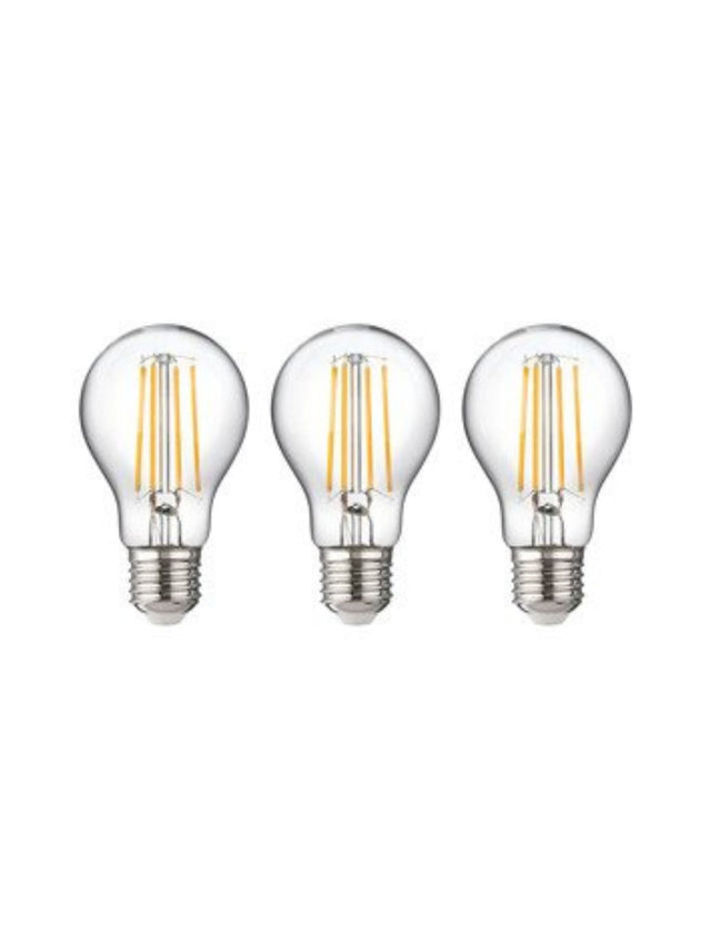Image for Filament Led Bulb