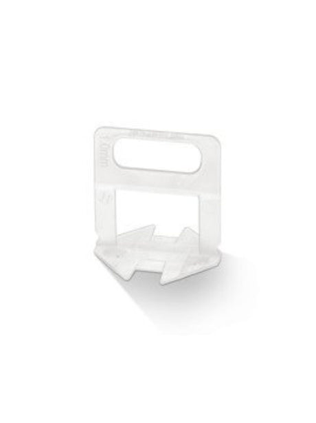 Image for Tension Tabs