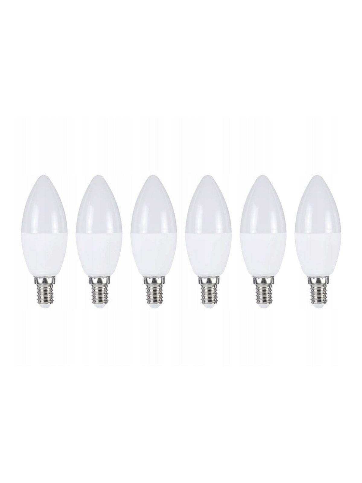 Image for Led Light Bulbs