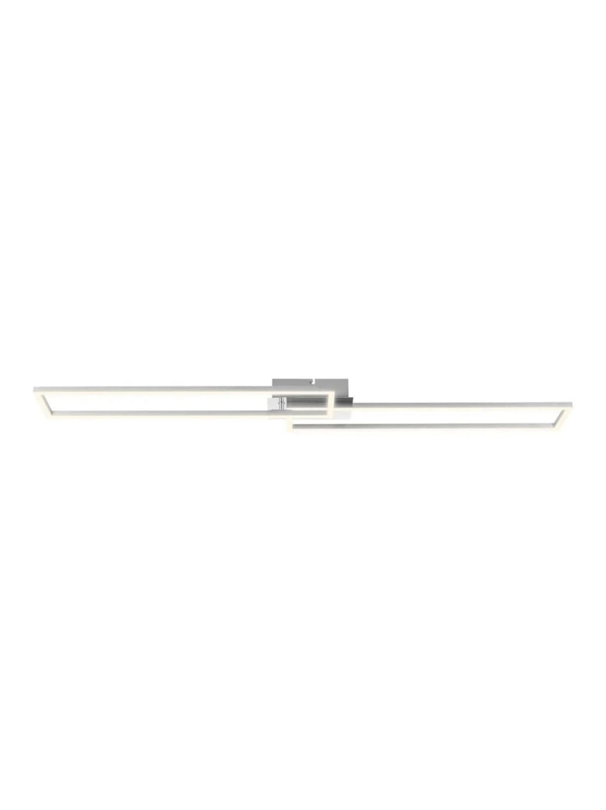 Image for Led Ceiling Light