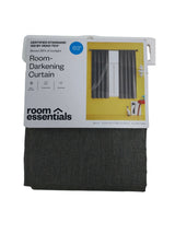 Image for Room Darkening Curtain