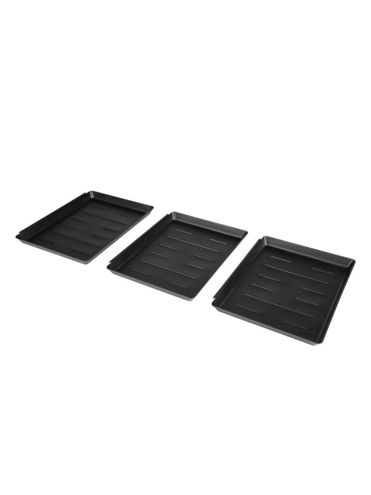 Image for Shoe Mat