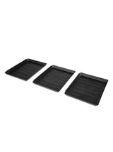 Image for Shoe Mat