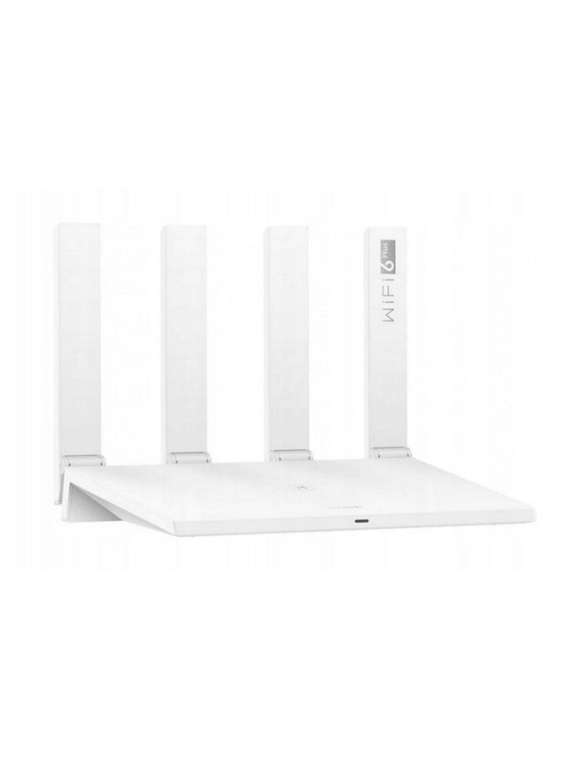 Image for Wireless Dual Band Wi-Fi