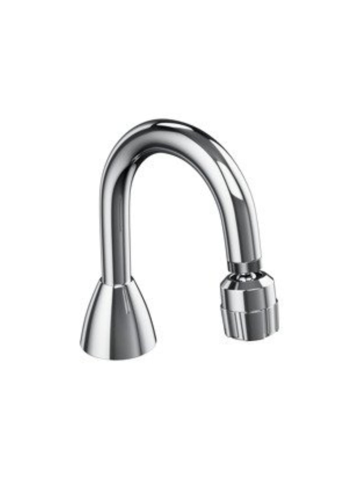Image for Aerator