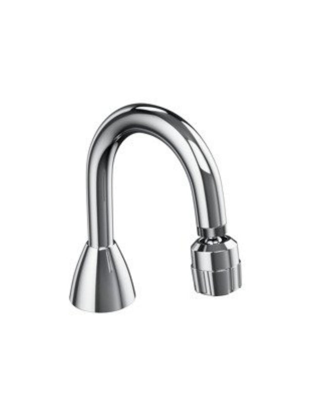 Image for Aerator
