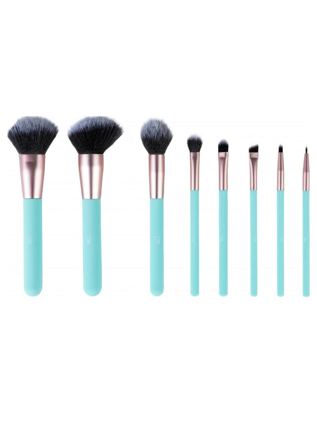 Image for Cosmetic Brush Set
