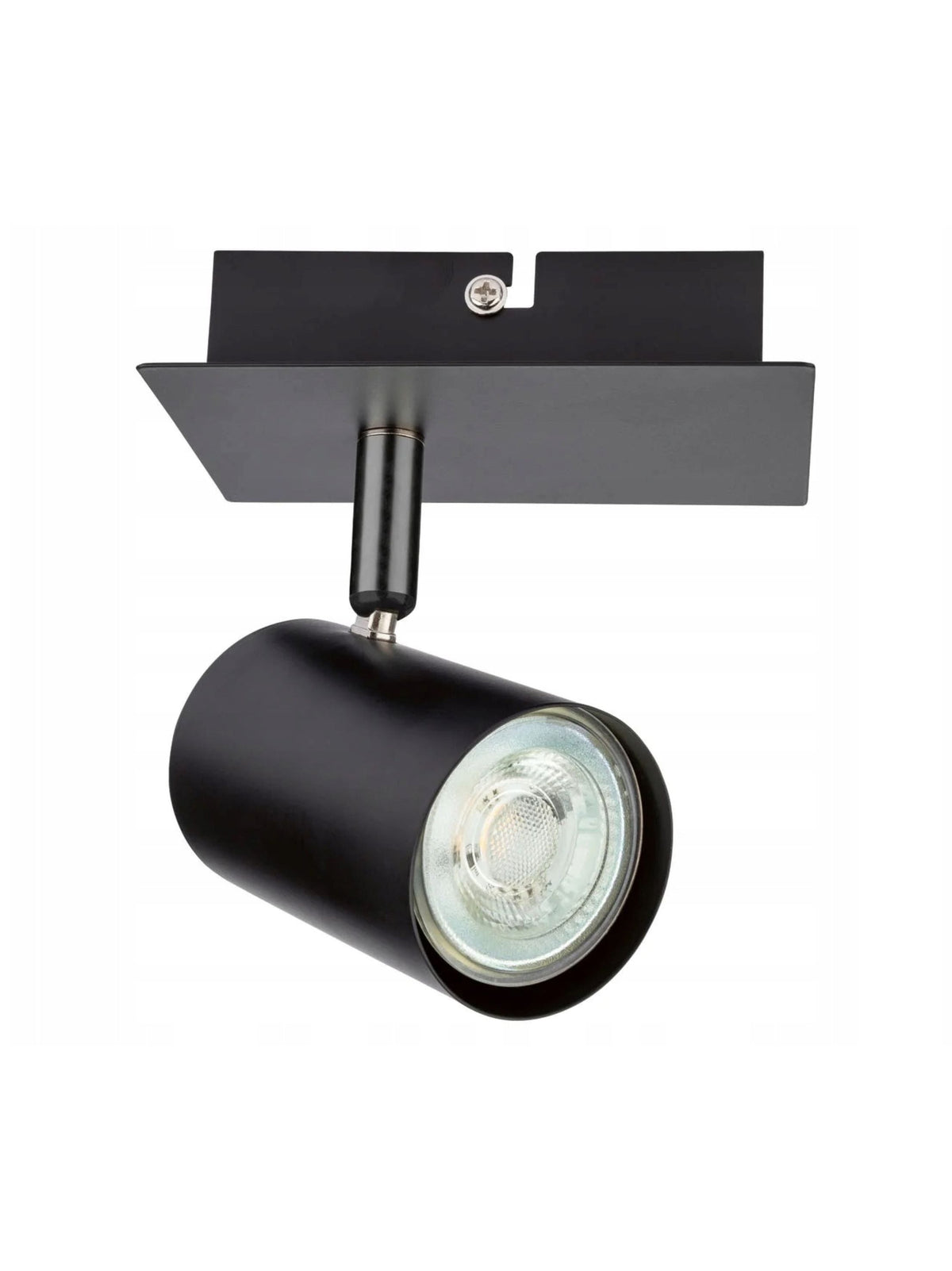 Image for Led Spotlight
