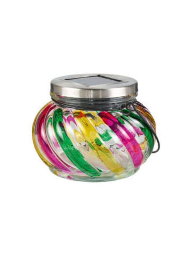 Image for Led Solar