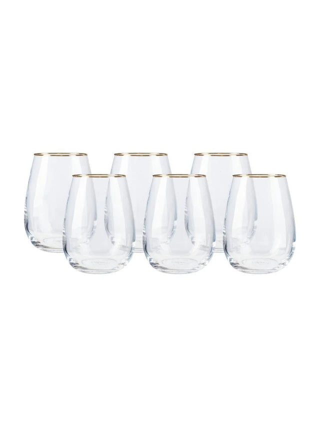 Image for Water Glass