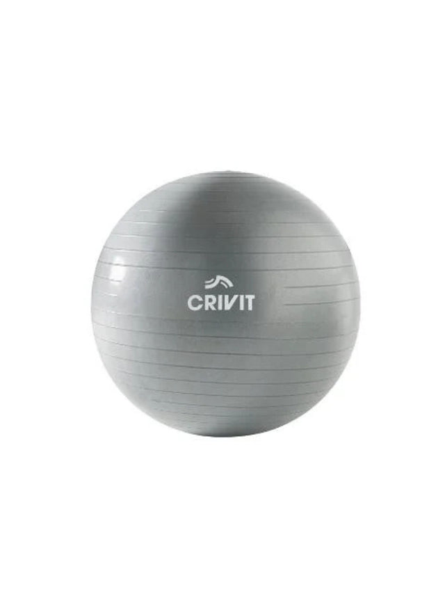 Image for Gymnastic Ball