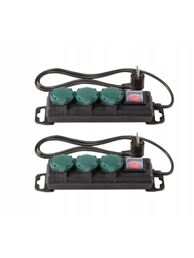Image for Extension Strip