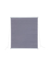 Image for Pleated Blind For Windows