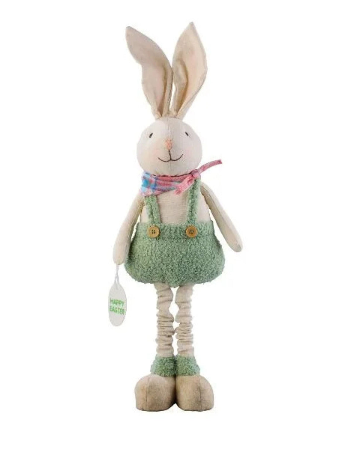 Image for Decorative Rabbit