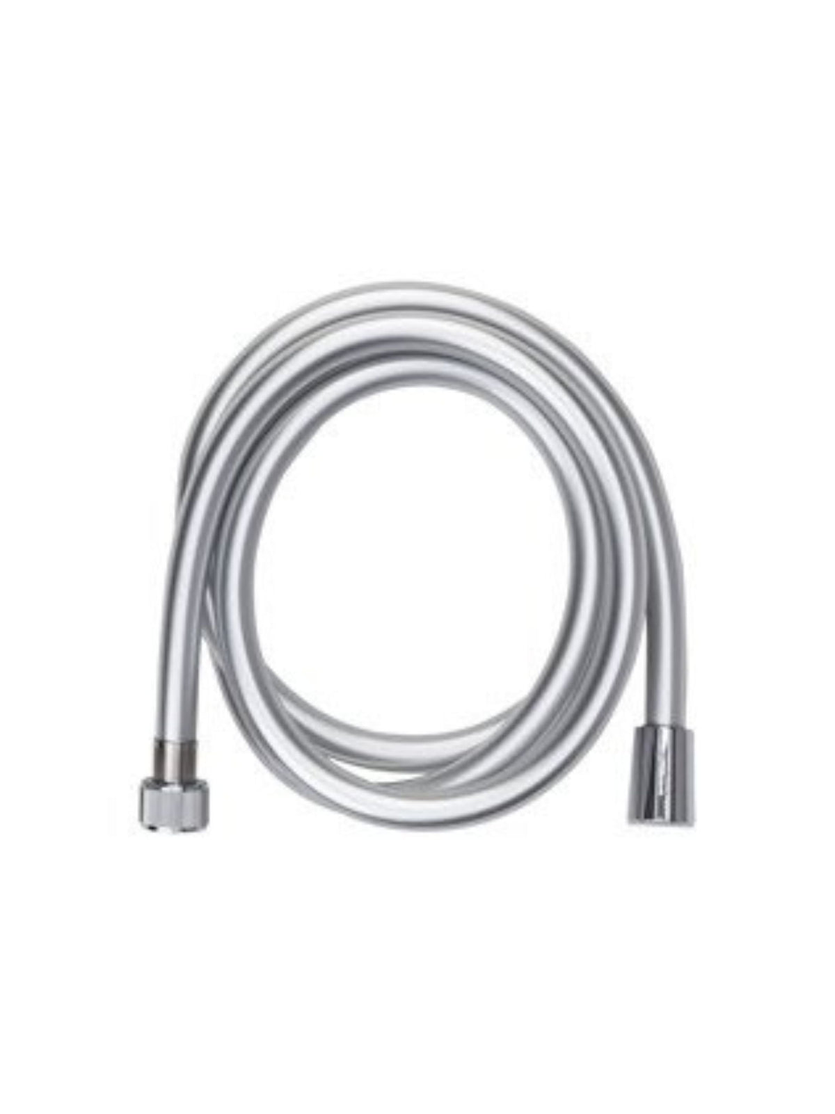 Image for Shower Hose
