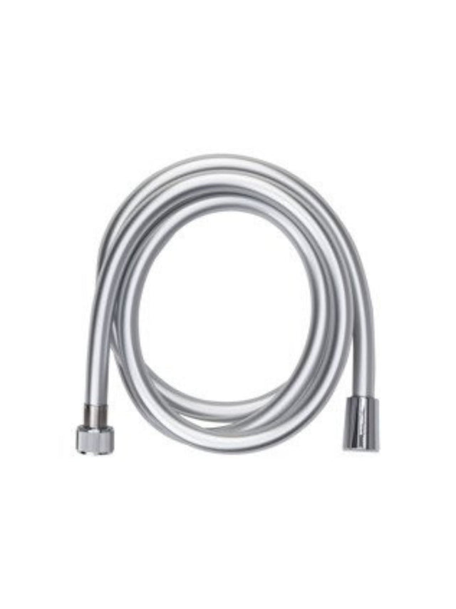Image for Shower Hose