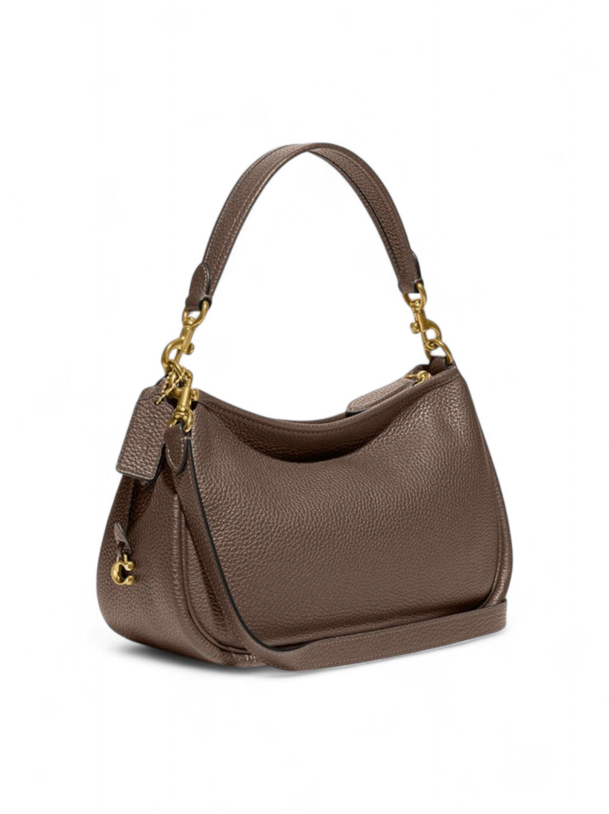 Image for Bag